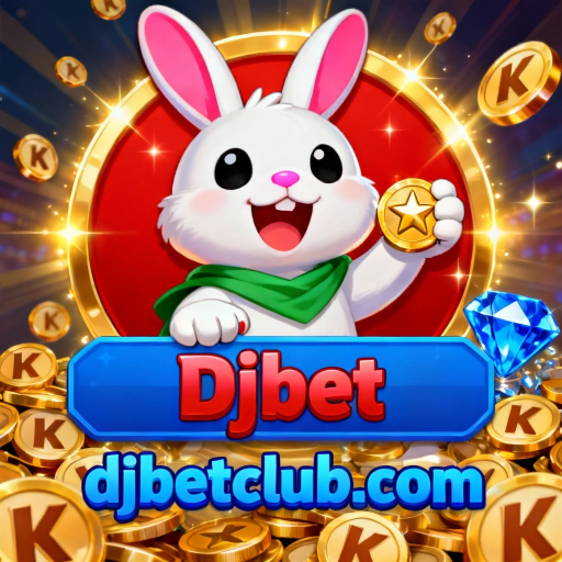 Djbet